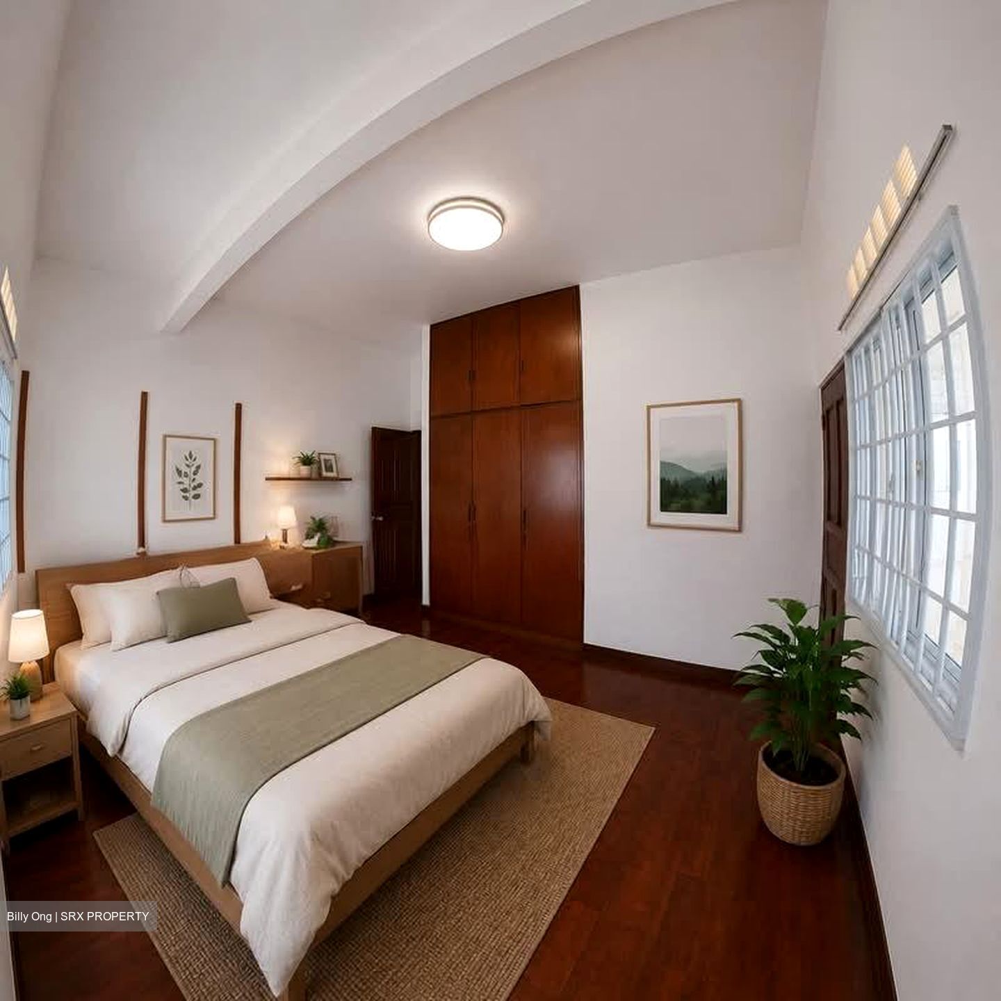 Lorong J Telok Kurau (D15), Detached #560586881